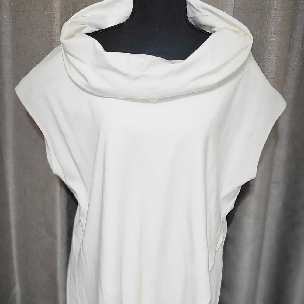Bryn Walker Lavina Tunic - Medium